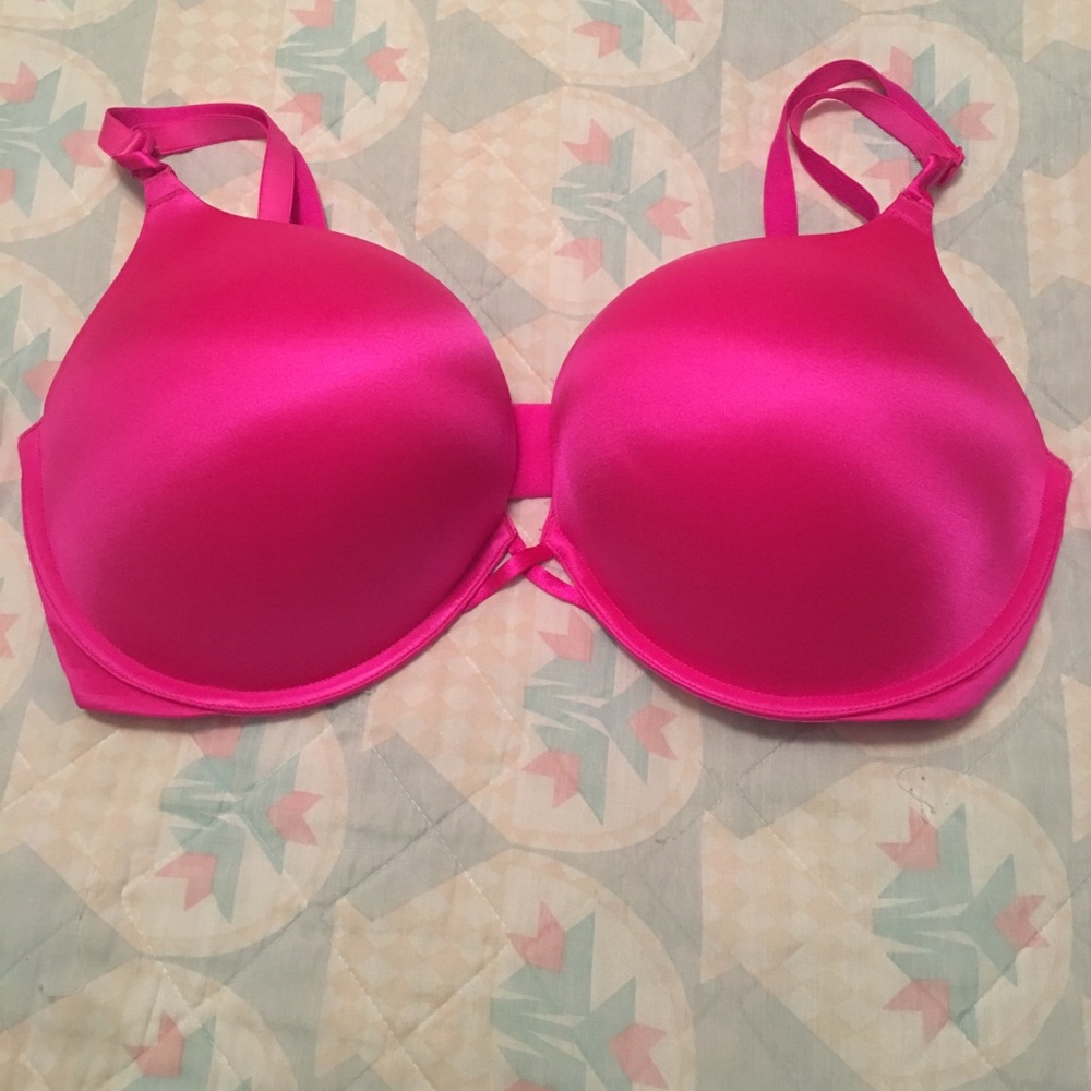 Victoria Secret 38DD